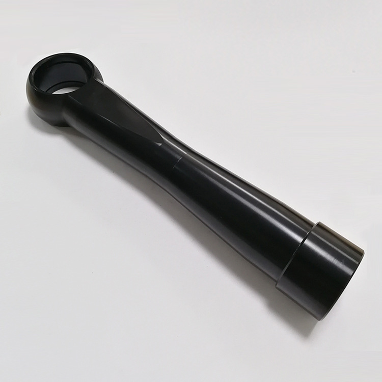 CNC machined Control Arm for Cars