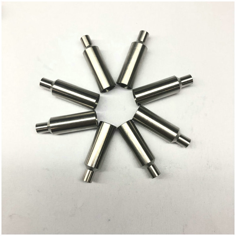 High strength Clamping Stud